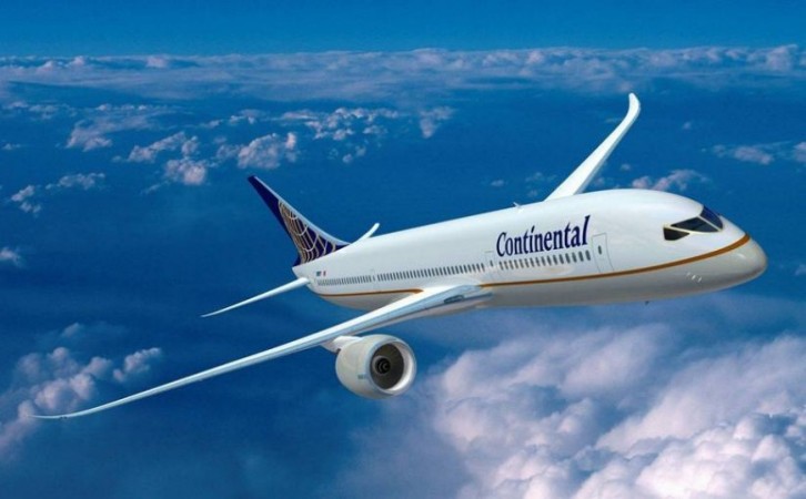 南城到日本机场航空货运_南城到日本航空快递加急件